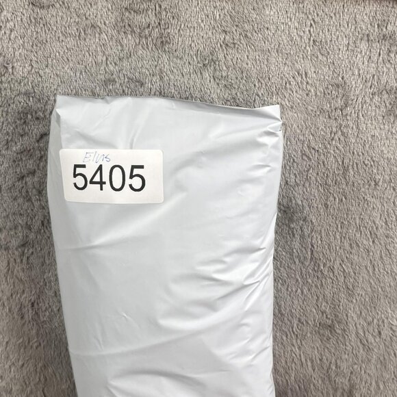 Vintage Elvis Presley Shirt Mens Large Wertheimer Collection Face 2004 Large Eye - Picture 11 of 11